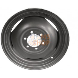 Jante De Roue Avant | VAPORMATIC Jante De Roue Avant | VAPORMATICPR#480862