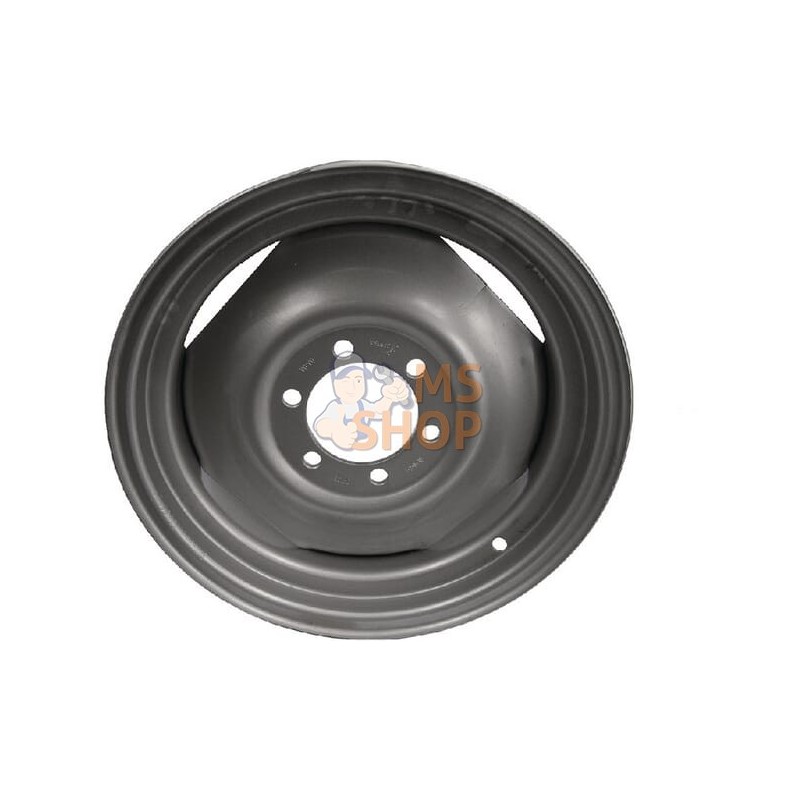 Jante De Roue Avant | VAPORMATIC Jante De Roue Avant | VAPORMATICPR#480862