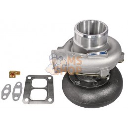 Turbo | VAPORMATIC Turbo | VAPORMATICPR#818527