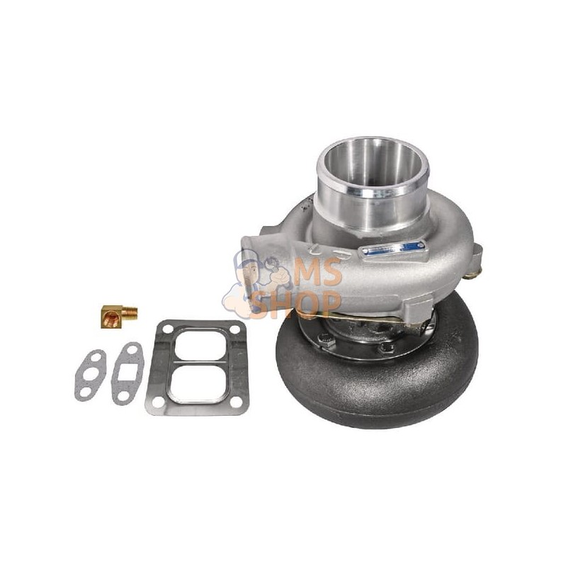 Turbo | VAPORMATIC Turbo | VAPORMATICPR#818527