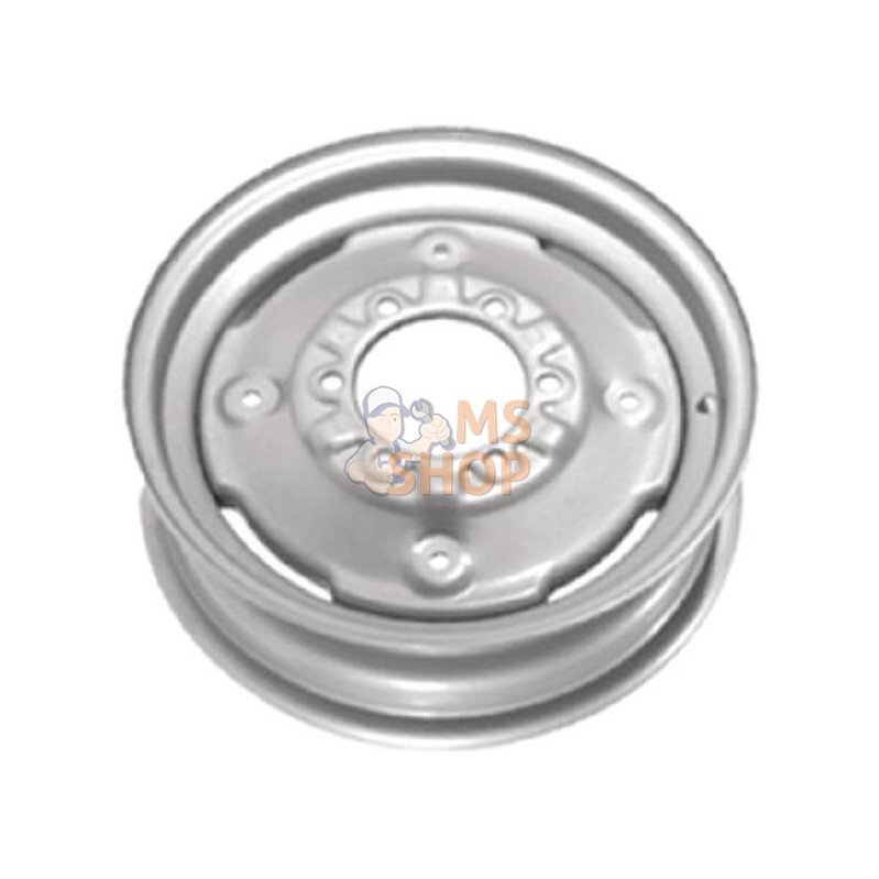 Jante De Roue Avant | VAPORMATIC Jante De Roue Avant | VAPORMATICPR#480861