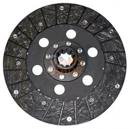 Disque d'embrayage | VAPORMATIC Disque d'embrayage | VAPORMATICPR#846138