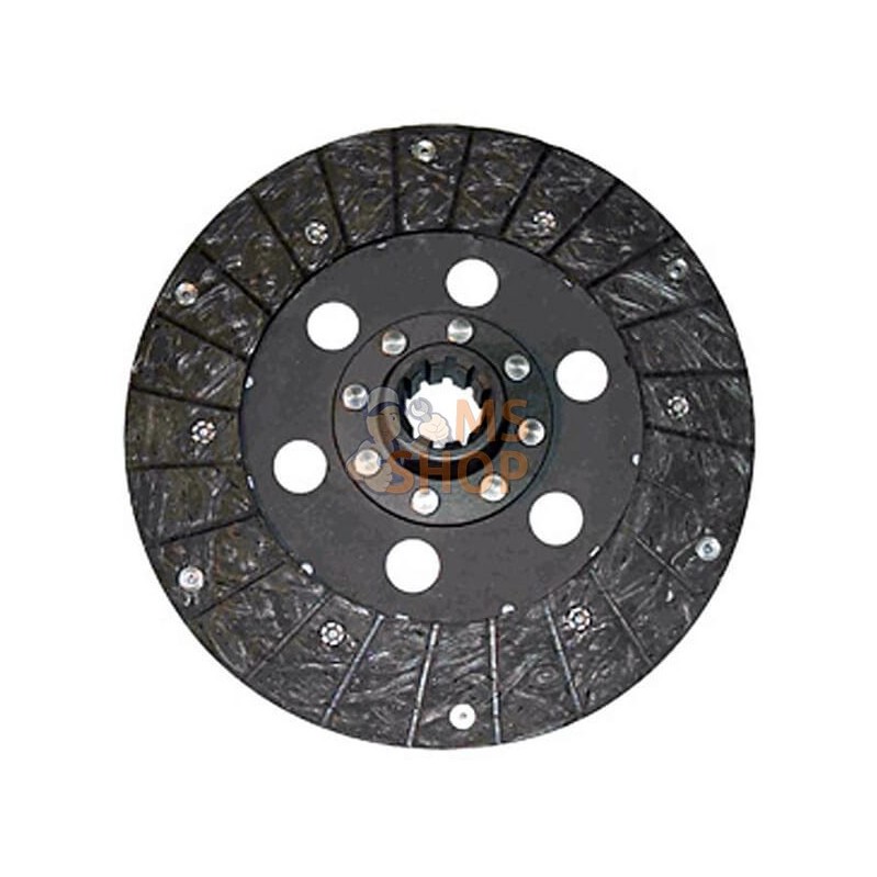 Disque d'embrayage | VAPORMATIC Disque d'embrayage | VAPORMATICPR#846138