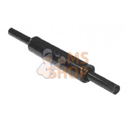 Silencieux vertical | VAPORMATIC Silencieux vertical | VAPORMATICPR#878790
