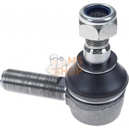 Rotule De Direction | VAPORMATIC Rotule De Direction | VAPORMATICPR#846829