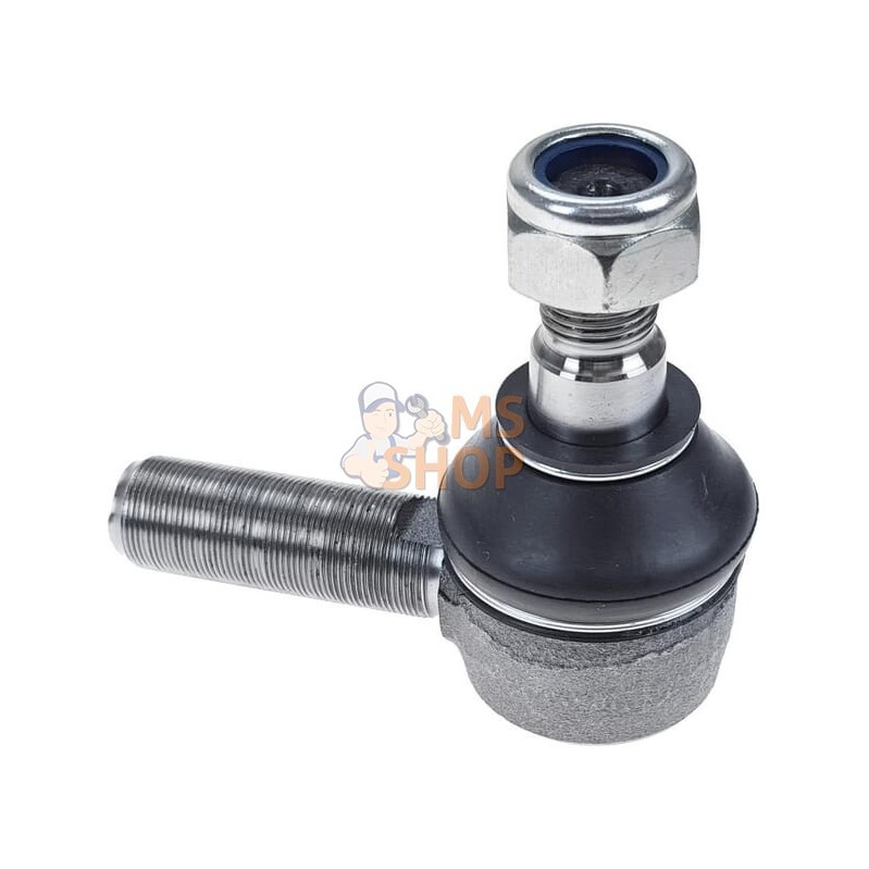 Rotule De Direction | VAPORMATIC Rotule De Direction | VAPORMATICPR#846829 Rotule De Direction | VAPORMATIC Rotule De Direction | VAPORMATICPR#846829