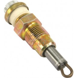 Bougie De Rechauffage | VAPORMATIC Bougie De Rechauffage | VAPORMATICPR#879111