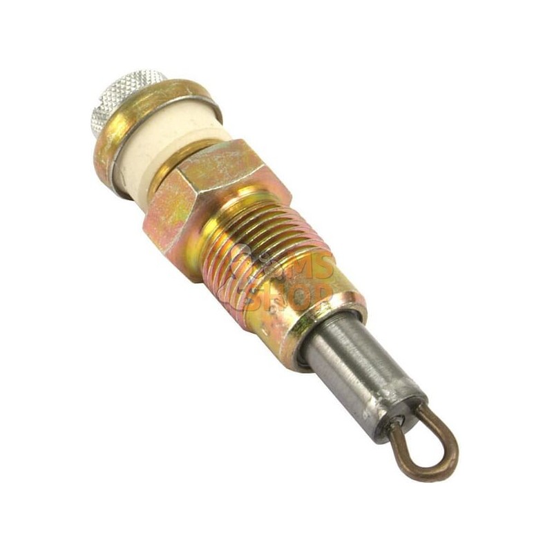 Bougie De Rechauffage | VAPORMATIC Bougie De Rechauffage | VAPORMATICPR#879111