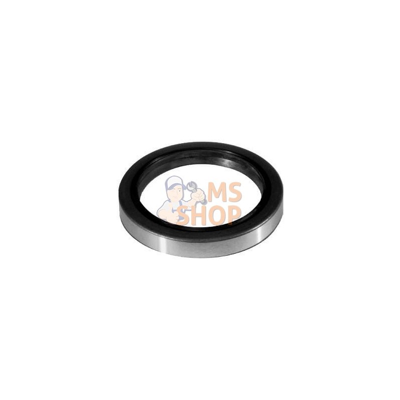 Bague d'etancheite Exterieur | VAPORMATIC Bague d'etancheite Exterieur | VAPORMATICPR#846370