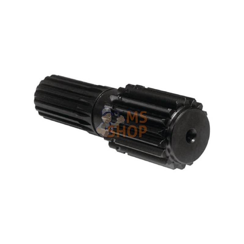 Moyeu D Arbre | VAPORMATIC Moyeu D Arbre | VAPORMATICPR#480889