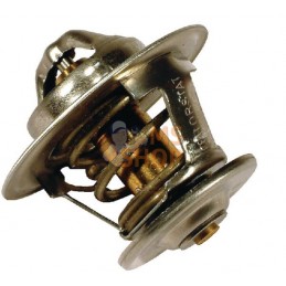 Thermostat | VAPORMATIC Thermostat | VAPORMATICPR#481032