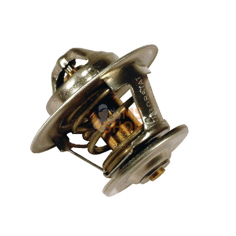 Thermostat | VAPORMATIC Thermostat | VAPORMATICPR#481032 Thermostat | VAPORMATIC Thermostat | VAPORMATICPR#481032