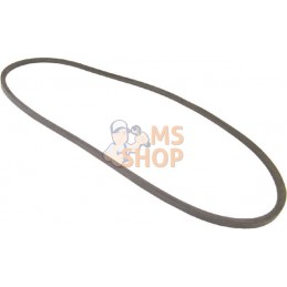 Courroie De Ventilateur | VAPORMATIC Courroie De Ventilateur | VAPORMATICPR#878798