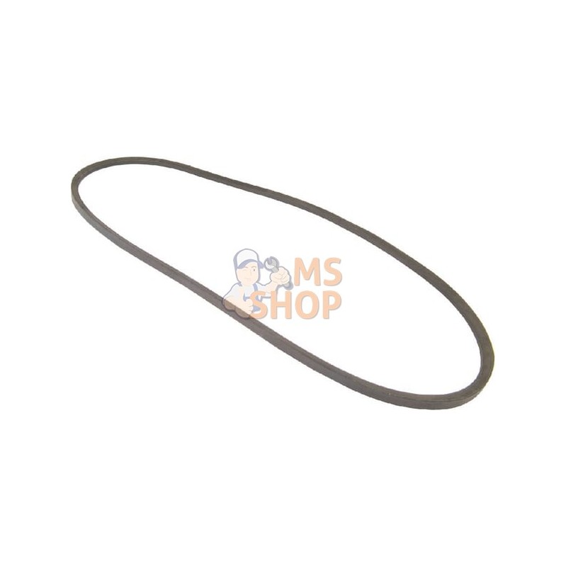 Courroie De Ventilateur | VAPORMATIC Courroie De Ventilateur | VAPORMATICPR#878798