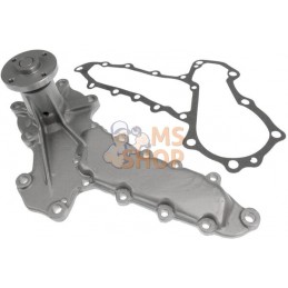 Pompe à eau | VAPORMATIC Pompe à eau | VAPORMATICPR#879091