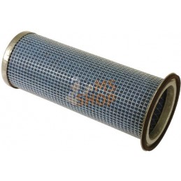 Filtre A Air   Interieur | VAPORMATIC Filtre A Air   Interieur | VAPORMATICPR#818345