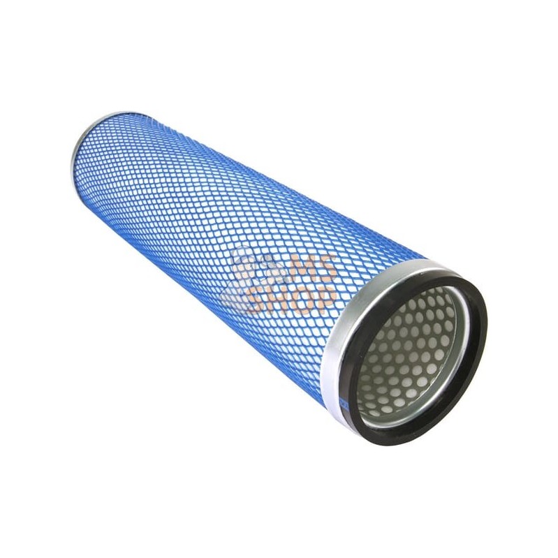 Filtre à air intérieur | VAPORMATIC Filtre à air intérieur | VAPORMATICPR#879804