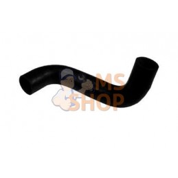 Tuyau Inferieur | VAPORMATIC Tuyau Inferieur | VAPORMATICPR#880271