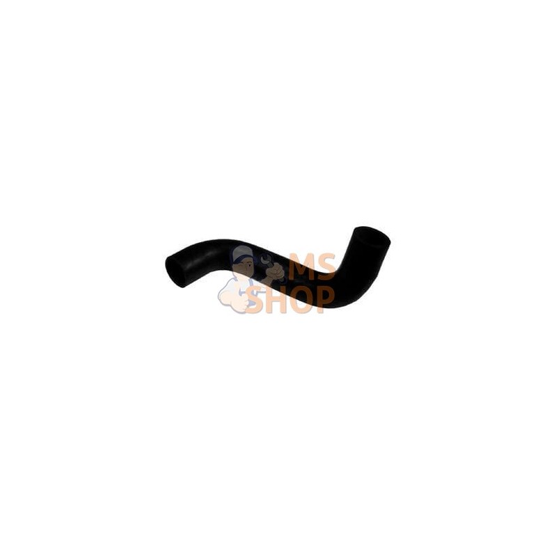 Tuyau Inferieur | VAPORMATIC Tuyau Inferieur | VAPORMATICPR#880271