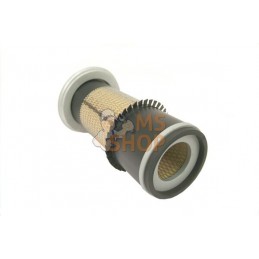 Filtre à air extérieur | VAPORMATIC Filtre à air extérieur | VAPORMATICPR#879178