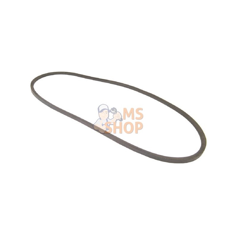 Courroie De Ventilateur | VAPORMATIC Courroie De Ventilateur | VAPORMATICPR#818466