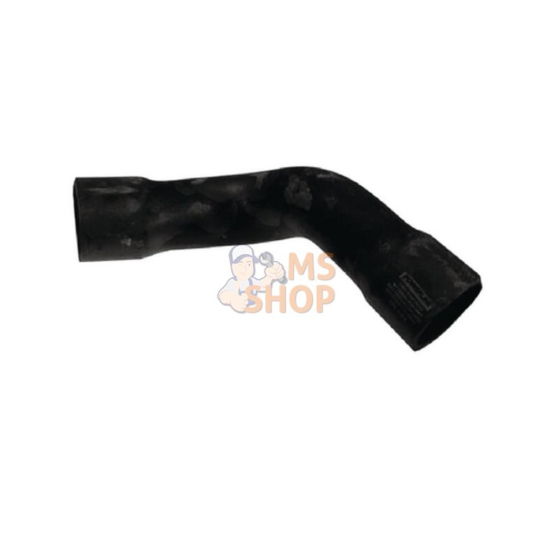 Tuyau Superieur | VAPORMATIC Tuyau Superieur | VAPORMATICPR#880248 Tuyau Superieur | VAPORMATIC Tuyau Superieur | VAPORMATICPR#880248