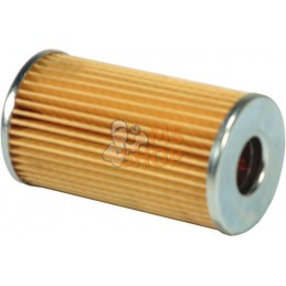 Filtre | VAPORMATIC Filtre | VAPORMATICPR#846215