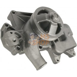 Pompe à eau | VAPORMATIC Pompe à eau | VAPORMATICPR#879096