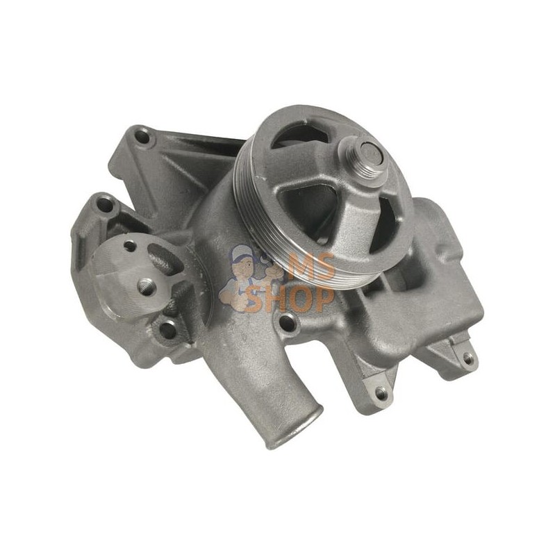 Pompe à eau | VAPORMATIC Pompe à eau | VAPORMATICPR#879096