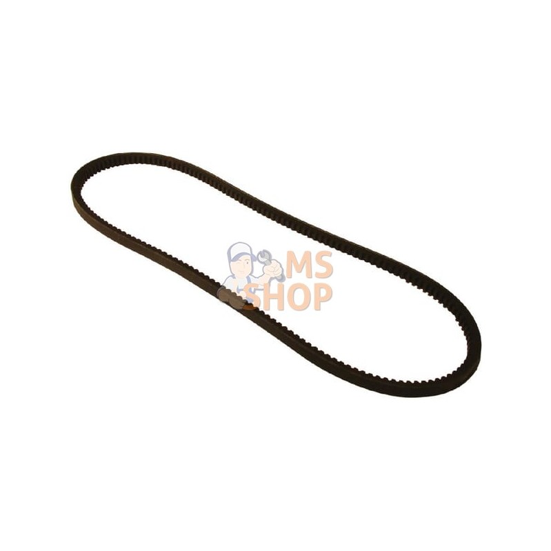 Courroie | VAPORMATIC Courroie | VAPORMATICPR#878750