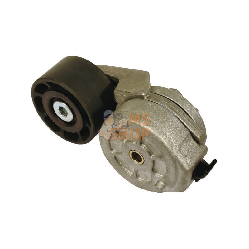 Galet Tendeur | VAPORMATIC Galet Tendeur | VAPORMATICPR#880647