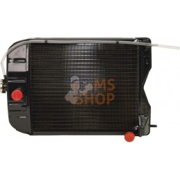 Radiateur | VAPORMATIC Radiateur | VAPORMATICPR#880534