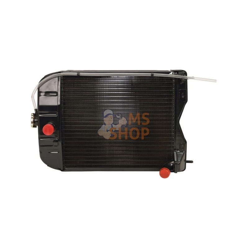Radiateur | VAPORMATIC Radiateur | VAPORMATICPR#880534