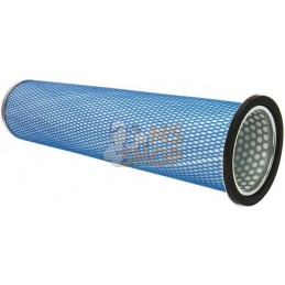 Filtre à air intérieur | VAPORMATIC Filtre à air intérieur | VAPORMATICPR#879222