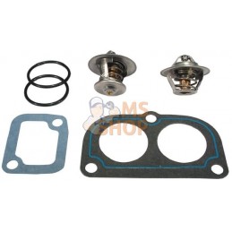 Thermostat | VAPORMATIC Thermostat | VAPORMATICPR#818438