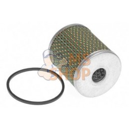 Filtre à carburant | VAPORMATIC Filtre à carburant | VAPORMATICPR#511250