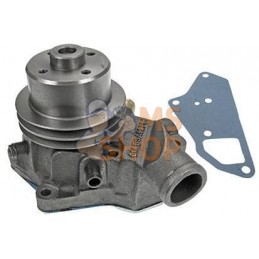 Pompe à eau | VAPORMATIC Pompe à eau | VAPORMATICPR#818398