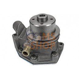 Pompe à eau | VAPORMATIC Pompe à eau | VAPORMATICPR#818398