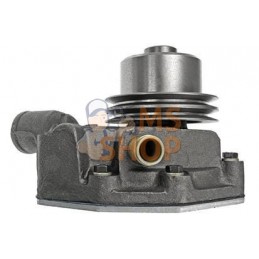 Pompe à eau | VAPORMATIC Pompe à eau | VAPORMATICPR#818398