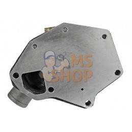 Pompe à eau | VAPORMATIC Pompe à eau | VAPORMATICPR#818398