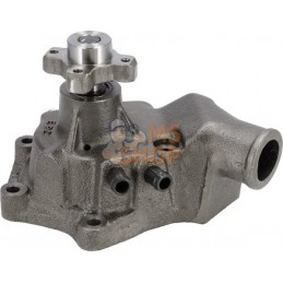 Pompe à eau | VAPORMATIC Pompe à eau | VAPORMATICPR#818387