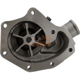 Pompe à eau | VAPORMATIC Pompe à eau | VAPORMATICPR#818387