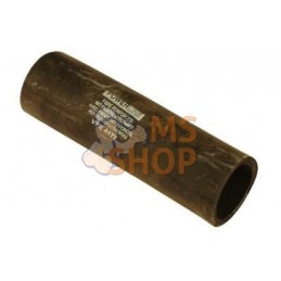 Flexible | VAPORMATIC Flexible | VAPORMATICPR#481025