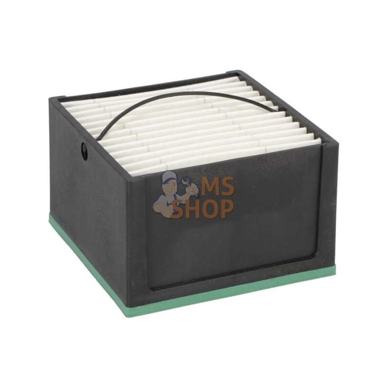 Filtre à carburant | VAPORMATIC Filtre à carburant | VAPORMATICPR#818340
