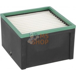 Filtre à carburant | VAPORMATIC Filtre à carburant | VAPORMATICPR#818340