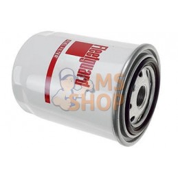 Filtre à carburant | VAPORMATIC Filtre à carburant | VAPORMATICPR#845379