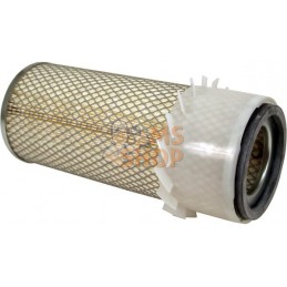 Filtre à air extérieur | VAPORMATIC Filtre à air extérieur | VAPORMATICPR#879205