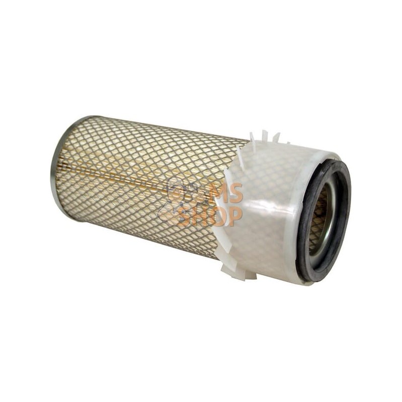 Filtre à air extérieur | VAPORMATIC Filtre à air extérieur | VAPORMATICPR#879205