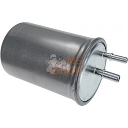 Filtre à carburant | VAPORMATIC Filtre à carburant | VAPORMATICPR#846047