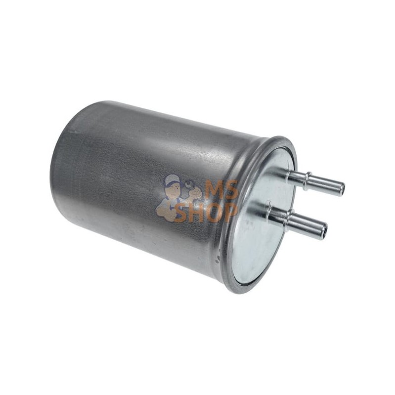 Filtre à carburant | VAPORMATIC Filtre à carburant | VAPORMATICPR#846047